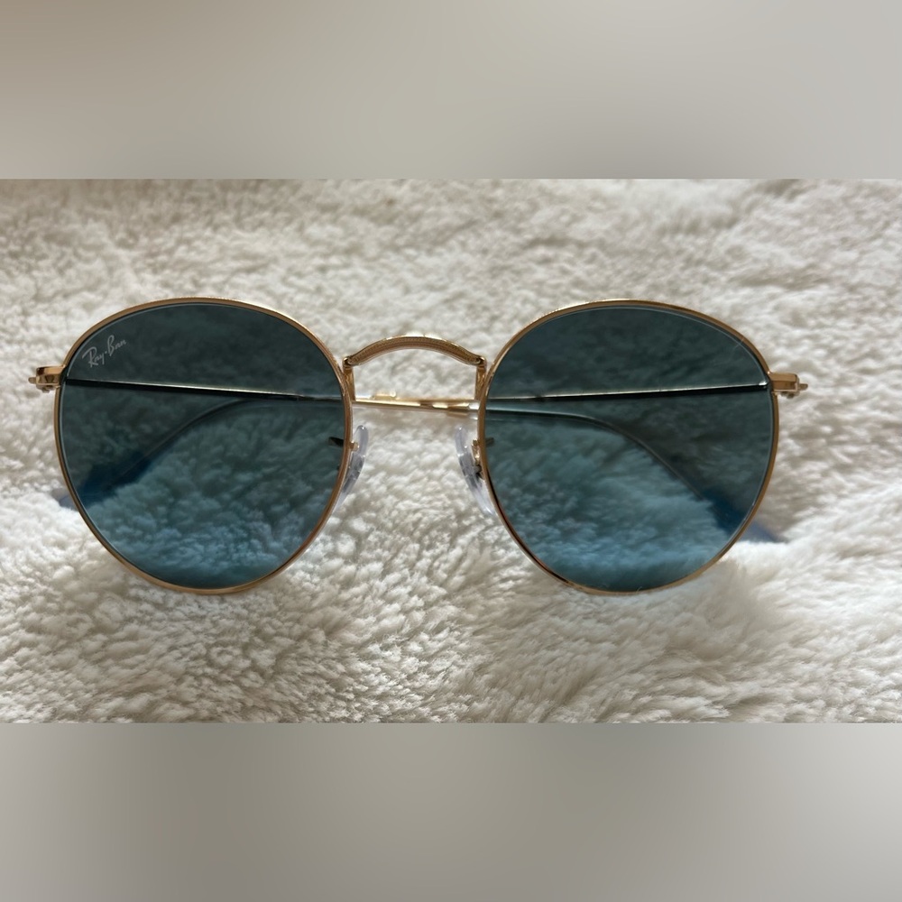 NEW Ray-Ban sunglasses